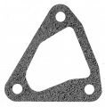 Mahle C31187tc Engine Coolant Outlet Gasket 