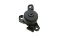 Engine Mount Right For Lexus Es250 And Toyota Camry Oem 12362-62020 Heavy Duty 