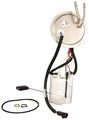 Airtex E2238m Fuel Pump Module Assembly 