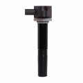 Ena Set Of 4 Ignition Coil Compatible With Mercury 75 80 90 100 115 Efi Verado Outboard 135 150 175 200 225 250 275 300 350 400