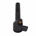 Ena Set Of 4 Ignition Coil Compatible With Mercury 75 80 90 100 115 Efi Verado Outboard 135 150 175 200 225 250 275 300 350 400