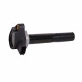 Ena Set Of 4 Ignition Coil Compatible With Mercury 75 80 90 100 115 Efi Verado Outboard 135 150 175 200 225 250 275 300 350 400