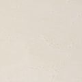 Dyed White 3 Sq Ft Veneer Pack 