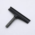 Mobukjuu 5 9 Inch Cast Iron Lathe Tool Rest Round Bar Woodworking Spindle Turners Use To Wood Turning Black 150x75x16mm