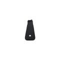 Kawasaki K53000-260 Plain Tank Panel 