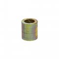 Polaris Rzr Spacer 625 X 407 700 Genuine Oem Part Qty 1