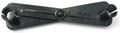 Cta Fuel Line Disconnect Tool 