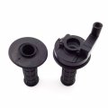 Xljoy Twist Throttle Handle Grips Clamp Fit Mini Baja Mb165 Mb200 5 5hp 196cc 200cc Bike