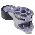 Fridayparts Belt Tensioner 21714847 For Volvo D13 Truck