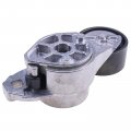 Fridayparts Belt Tensioner 21714847 For Volvo D13 Truck