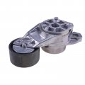Fridayparts Belt Tensioner 21714847 For Volvo D13 Truck