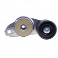 Fridayparts Belt Tensioner 21714847 For Volvo D13 Truck