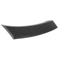 Quarter Panel Molding Ford Expedition 2007 2017 Rear Driver Side Primed Front Section Replacement For 7l1z78280a03aa And
