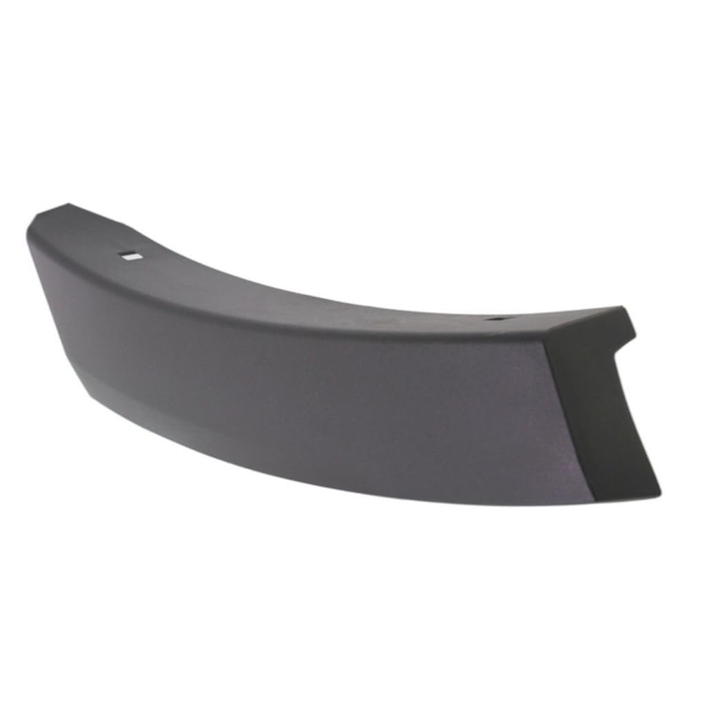 Quarter Panel Molding Ford Expedition 2007 2017 Rear Driver Side Primed Front Section Replacement For 7l1z78280a03aa And