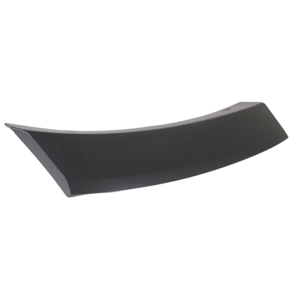 Quarter Panel Molding Ford Expedition 2007 2017 Rear Driver Side Primed Front Section Replacement For 7l1z78280a03aa And