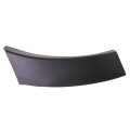 Quarter Panel Molding Ford Expedition 2007 2017 Rear Driver Side Primed Front Section Replacement For 7l1z78280a03aa And 