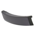 Quarter Panel Molding Ford Expedition 2007 2017 Rear Driver Side Primed Front Section Replacement For 7l1z78280a03aa And