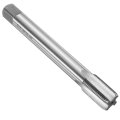 Straight Flute Screw Taps G3 8-16 2b Thread Hss6542 Machine Threading Milling Tap Tapping Tool 5 12 Extra Long
