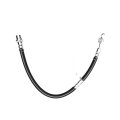 Brake Hydraulic Hose Front Passenger Side For Toyota Mr2 Spyder 2000 2001 2002 2003 2004 2005 Dot Certified 