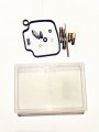 I-joy Carburetor Rebuild Replacement Kit Fits Trx400ex 400ex Four Trax 1999 2000 2001 2002 2003 2004 Carb Repair Set 
