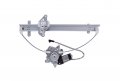 Rpan-024 Power Window Regulator Motor Assembly 