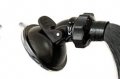 Hhongjm Helmet Pigtail Motorcycle Ponytail Bicycle Braids Hair Tails Used For Any Helmets Suction Cup Reusable Design Black To