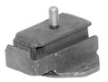 Dea A2743 Front Right Engine Mount 