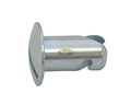 Quarter Turn Buttons Steel 5 16 5-pack Bryke Racing 
