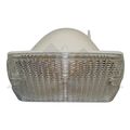 Clear Parking Lamp Crown Rt28011 