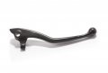 Discount Starter Alternator Black Right Brake Lever Replacement For Yamaha Fzx700 Fazer 700cc 1986 1987 