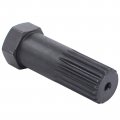 Xtremeamazing Impeller Removal Tool For Seadoo Gs Gsx Gti Gts Gtx Hx Rx Sp Spx Xp Jet Ski 