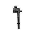 Ena Ignition Coil Pack For Mercedes-benz C300 C350 Cl550 Cl63 Amg E63 Sl550 Sl63 Slk350 Ml350 Replacement A2769063700 