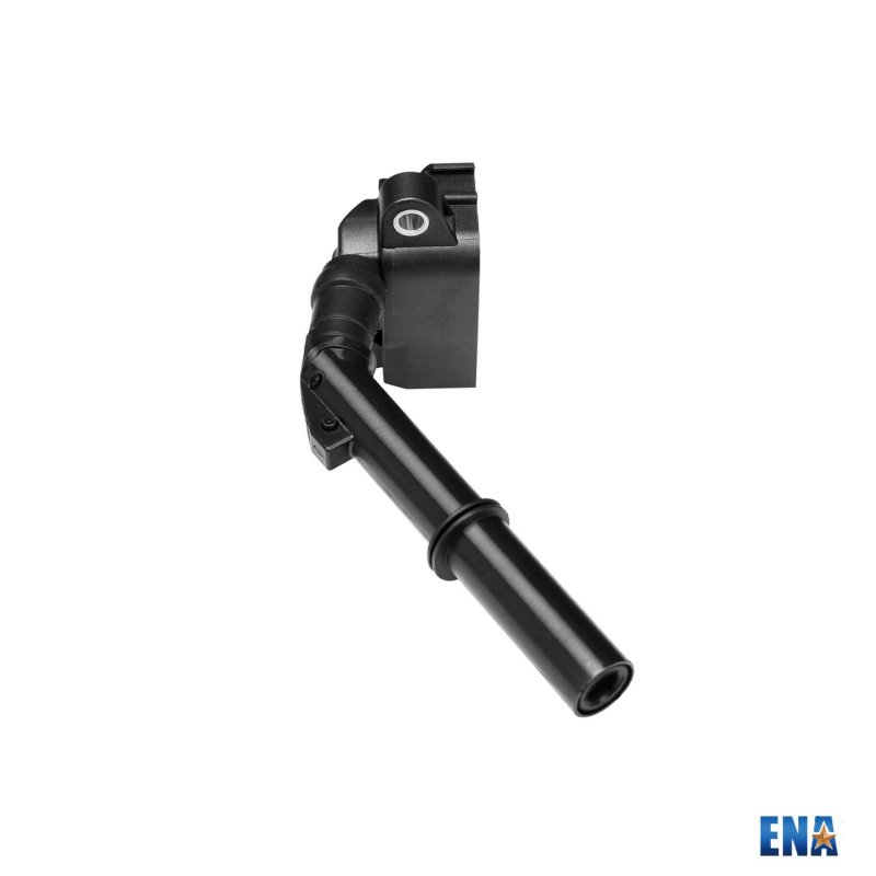 Ena Ignition Coil Pack For Mercedes-benz C300 C350 Cl550 Cl63 Amg E63 Sl550 Sl63 Slk350 Ml350 Replacement A2769063700