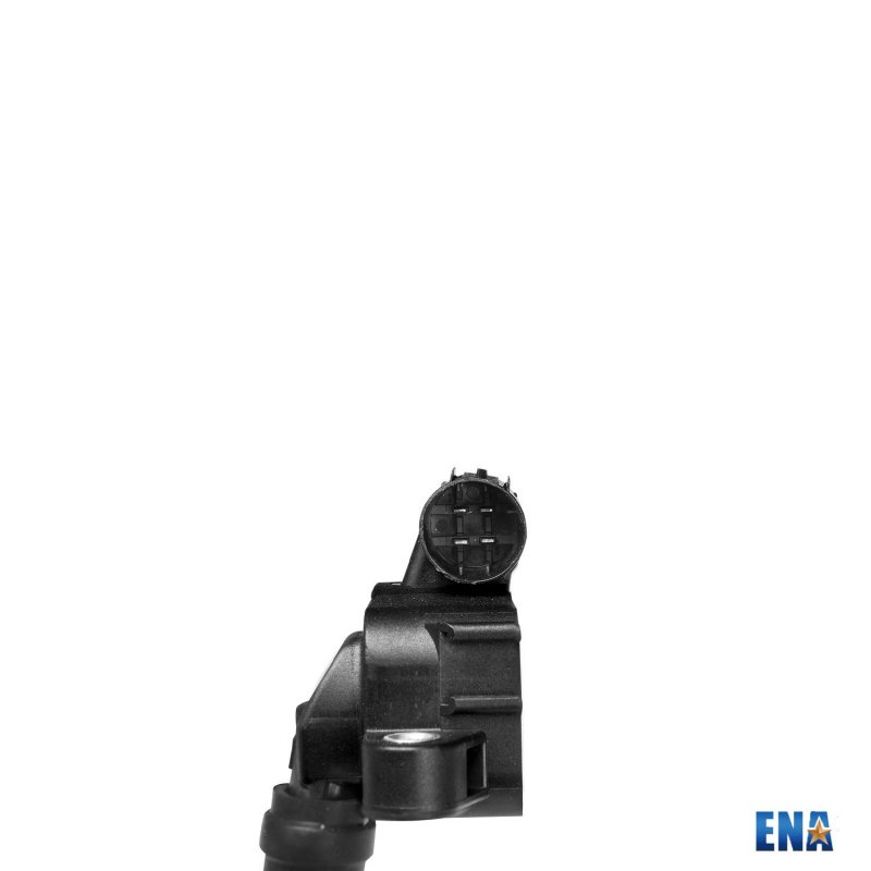 Ena Ignition Coil Pack For Mercedes-benz C300 C350 Cl550 Cl63 Amg E63 Sl550 Sl63 Slk350 Ml350 Replacement A2769063700