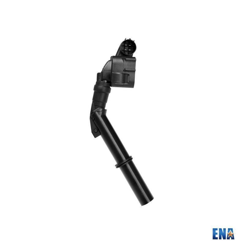 Ena Ignition Coil Pack For Mercedes-benz C300 C350 Cl550 Cl63 Amg E63 Sl550 Sl63 Slk350 Ml350 Replacement A2769063700