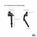 Ena Ignition Coil Pack For Mercedes-benz C300 C350 Cl550 Cl63 Amg E63 Sl550 Sl63 Slk350 Ml350 Replacement A2769063700