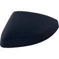 Door Mirror Cover For Audi A3 S3 2015 2016 2017 2018 2019 2020 Driver Side Paint To Match Replacement Au1326102 8v0857527dgru 