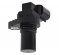 Motoku Speed Sensor For Kawasaki Brute Force 750 Mule 4010 Prairie 360 700 Teryx Atv