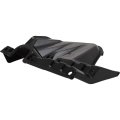 Radiator Support Air Intake Duct Passenger Side For 2018 Toyota Tundra Capa Certified Replacement 532930c070 And To1218139 