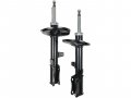 Rear Strut Assembly Set 2 Piece For 1992-2001 Es300 