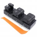 Newyall Left Master Power Door Window Switch