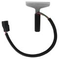 Crankshaft Position Sensor Replacement 47810 56027870ab 87008291 Compatible For 1997 1998 Dodge B2500 5 9l 360cu In V8 