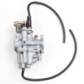 Carbpro Carburetor For Suzuki Lt 50 L Air Filter Box 2002 2003 2004 2005 Lt-a 50 Carb