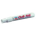 Quik Stik Markers Style Color Red Qty 1 In Bulk Price For Marker 