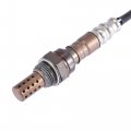 X Autohaux Oxygen Sensor Upstream Air Fuel Ratio O2 Replacement 607145 12617648 Es20355-12b1 For Chevy Malibu 2 4l 09-13 Buick