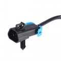X Autohaux Oxygen Sensor Upstream Air Fuel Ratio O2 Replacement 607145 12617648 Es20355-12b1 For Chevy Malibu 2 4l 09-13 Buick