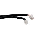 Cylinman Ignition Module Ignitor Fit For Harbor Freight Predator 3500 Inverter Generator Loncin Lc3000i Lc3300i Tj113-2009-1