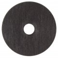 Tiger Zirc 4 5 In Cutting Wheel For Steel And Metal 045 Thickness Z60t Type 1 7 8 Arbor Pack Of 25 