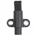 A-premium Engine Crankshaft Position Sensor Compatible With Ford Escort 1991-2002 Focus 2000-2004 Mercury Tracer 1991-1999 1 9l
