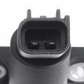 A-premium Engine Crankshaft Position Sensor Compatible With Ford Escort 1991-2002 Focus 2000-2004 Mercury Tracer 1991-1999 1 9l